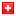tap-ag.com server is located in Switzerland